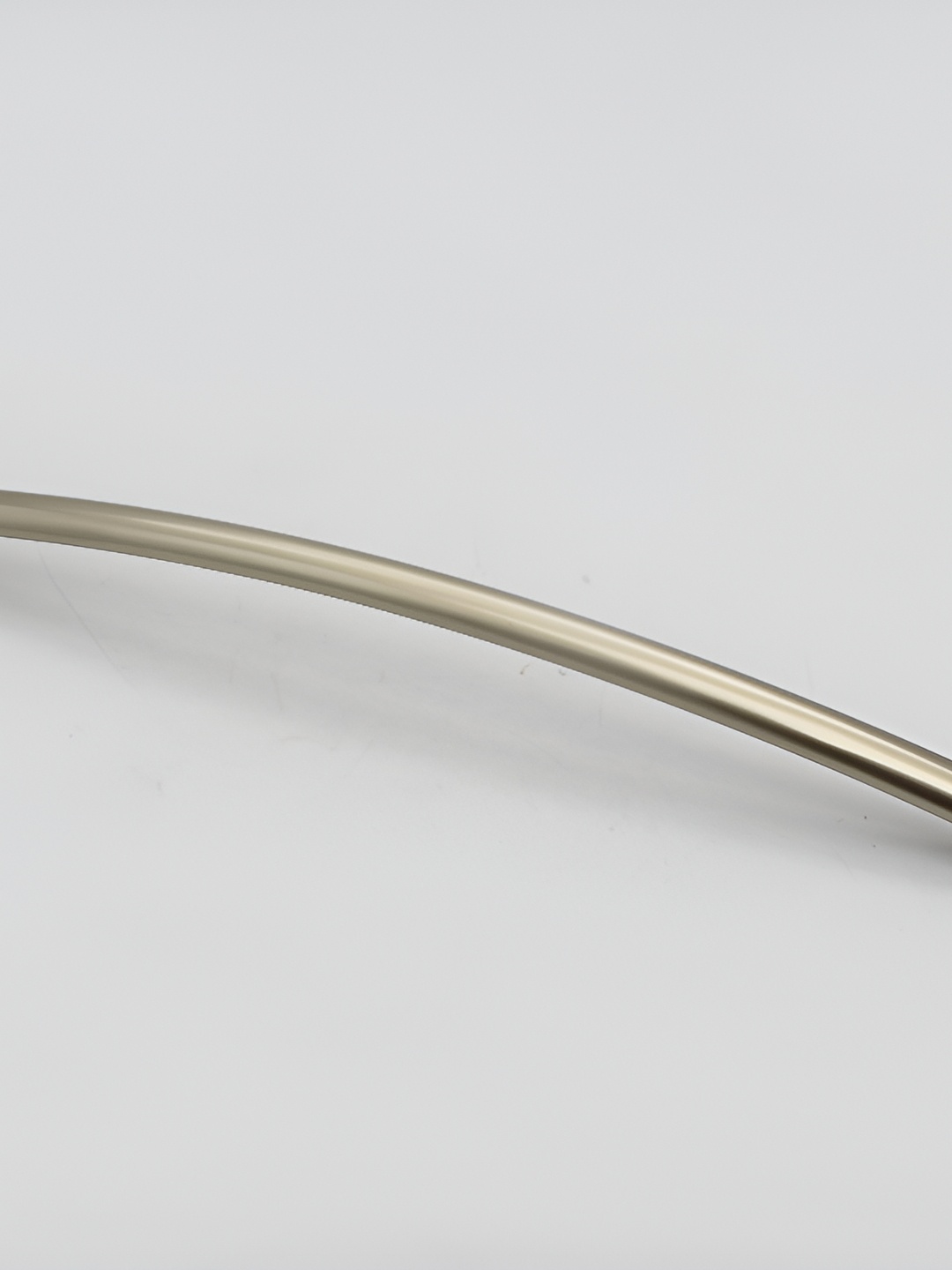 

Rab Beige Matte Finish Door Handle