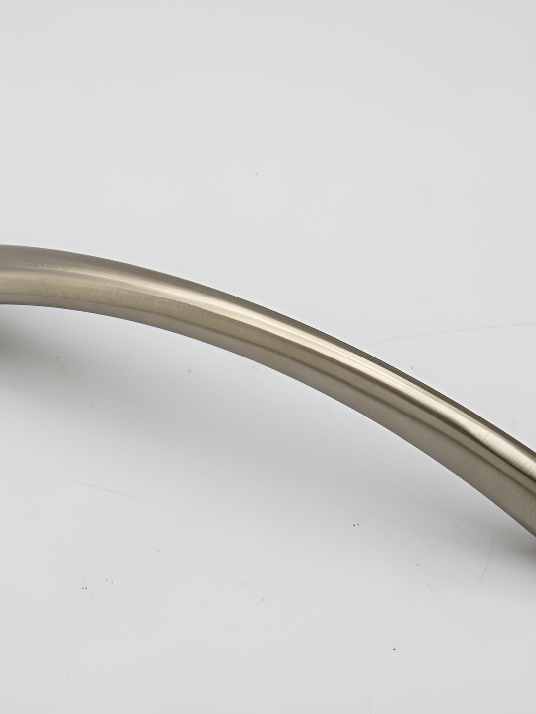 

Rab Beige Matte Finish Door Handle