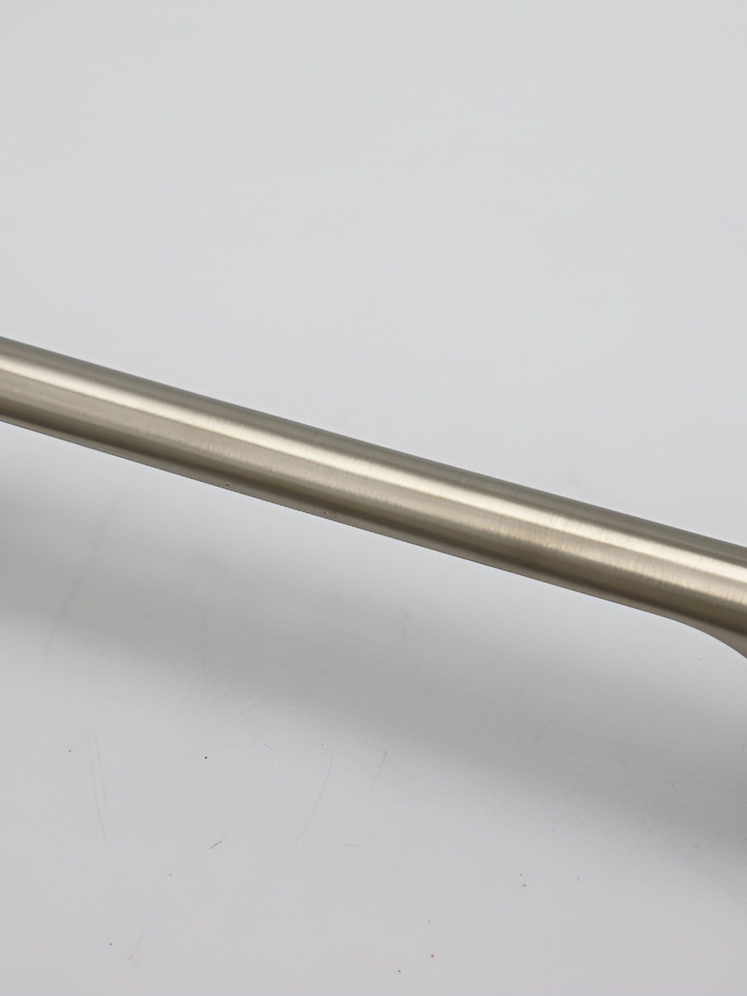 

Rab Beige Matte Finish Door Handle