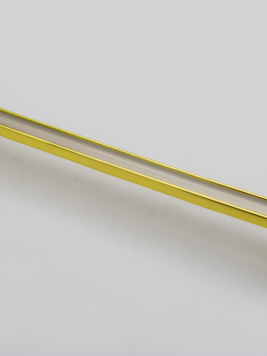 

Rab Beige Matte Finish Door Handle