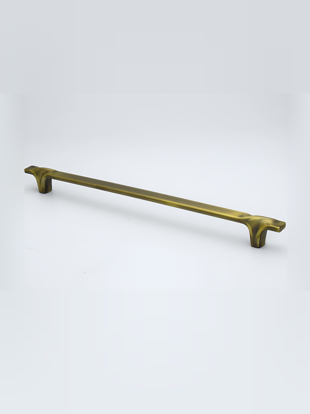 

Rab Beige Matte Finish Door Handle