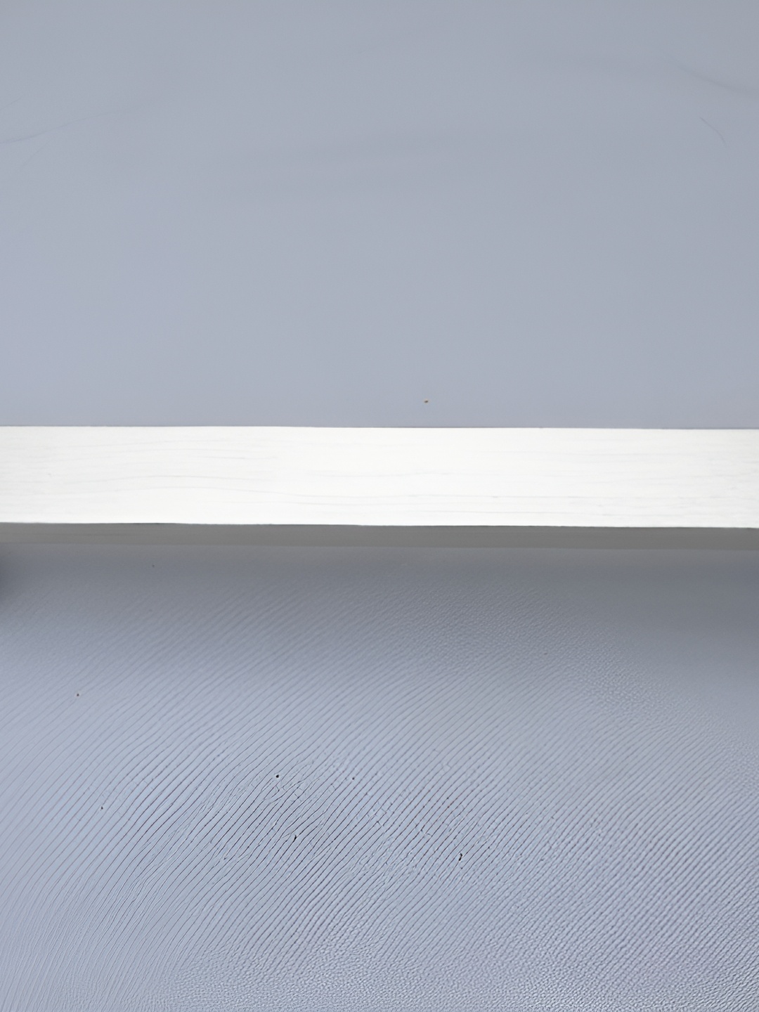 

Rab Beige Matte Finished Cast Iron Door Handle