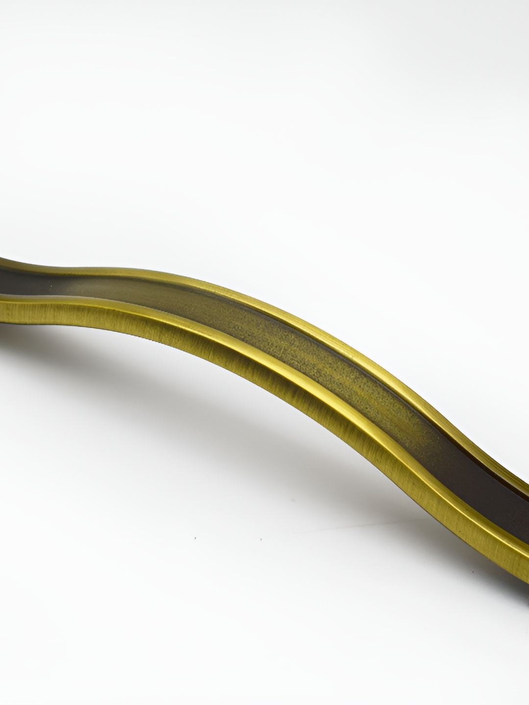 

Rab Beige Matte Finish Door Handle