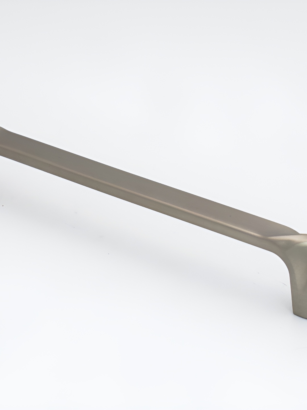 Rab Beige Matte Finished Door Handle