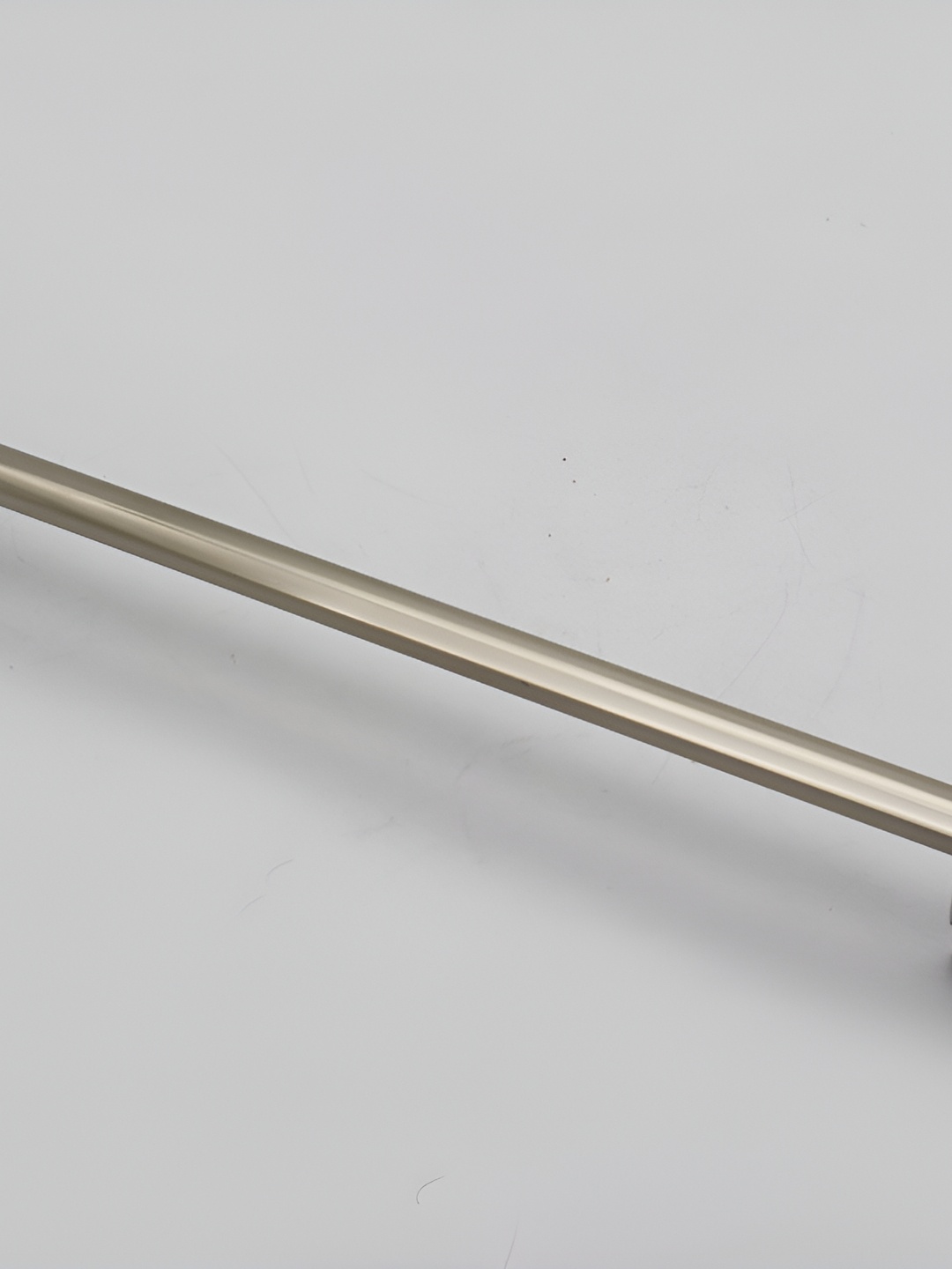 

Rab Beige Matte Cabinet/Drawer Handle