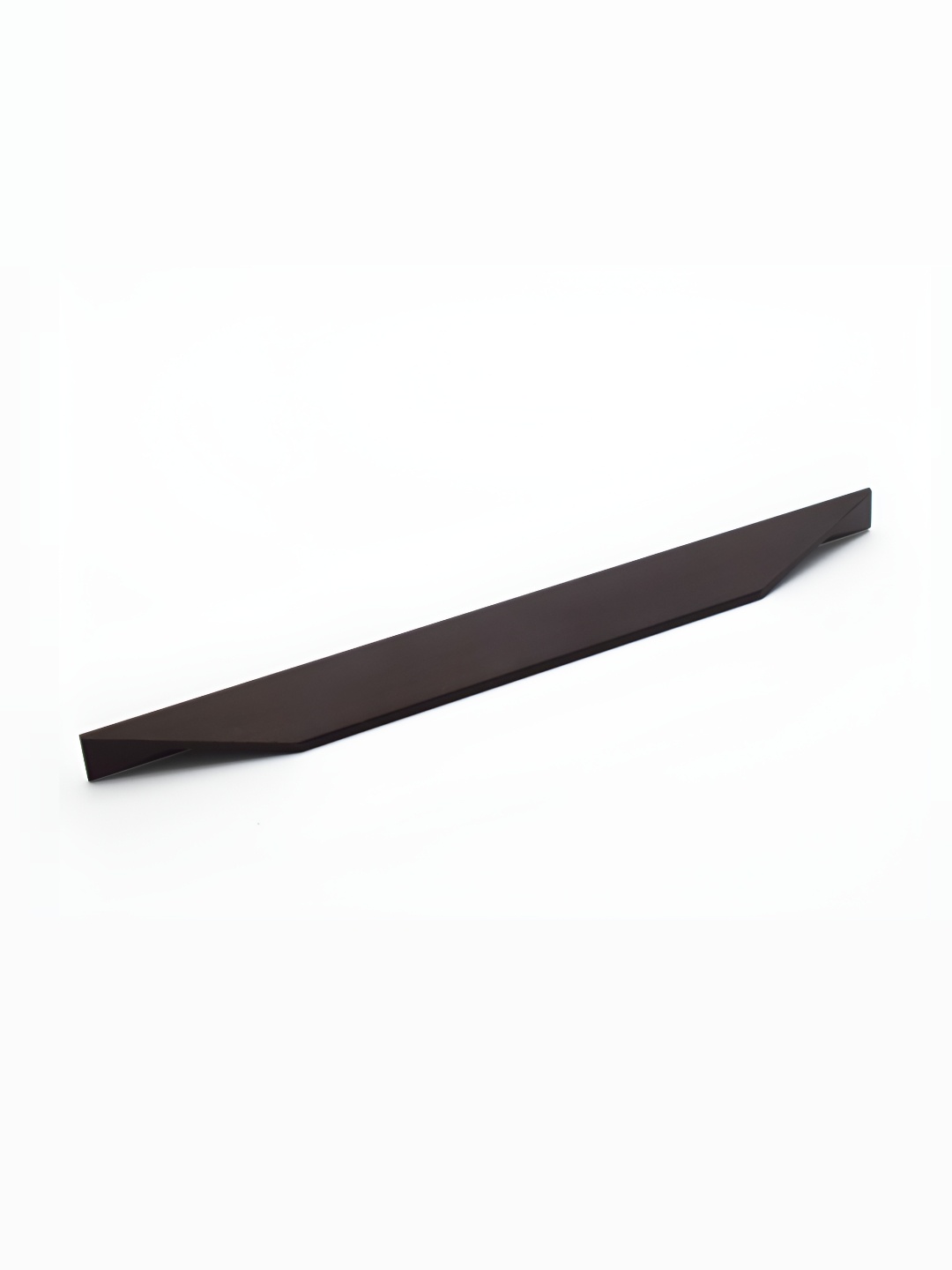 

Rab Black Matte Cabinet/Drawer Handle