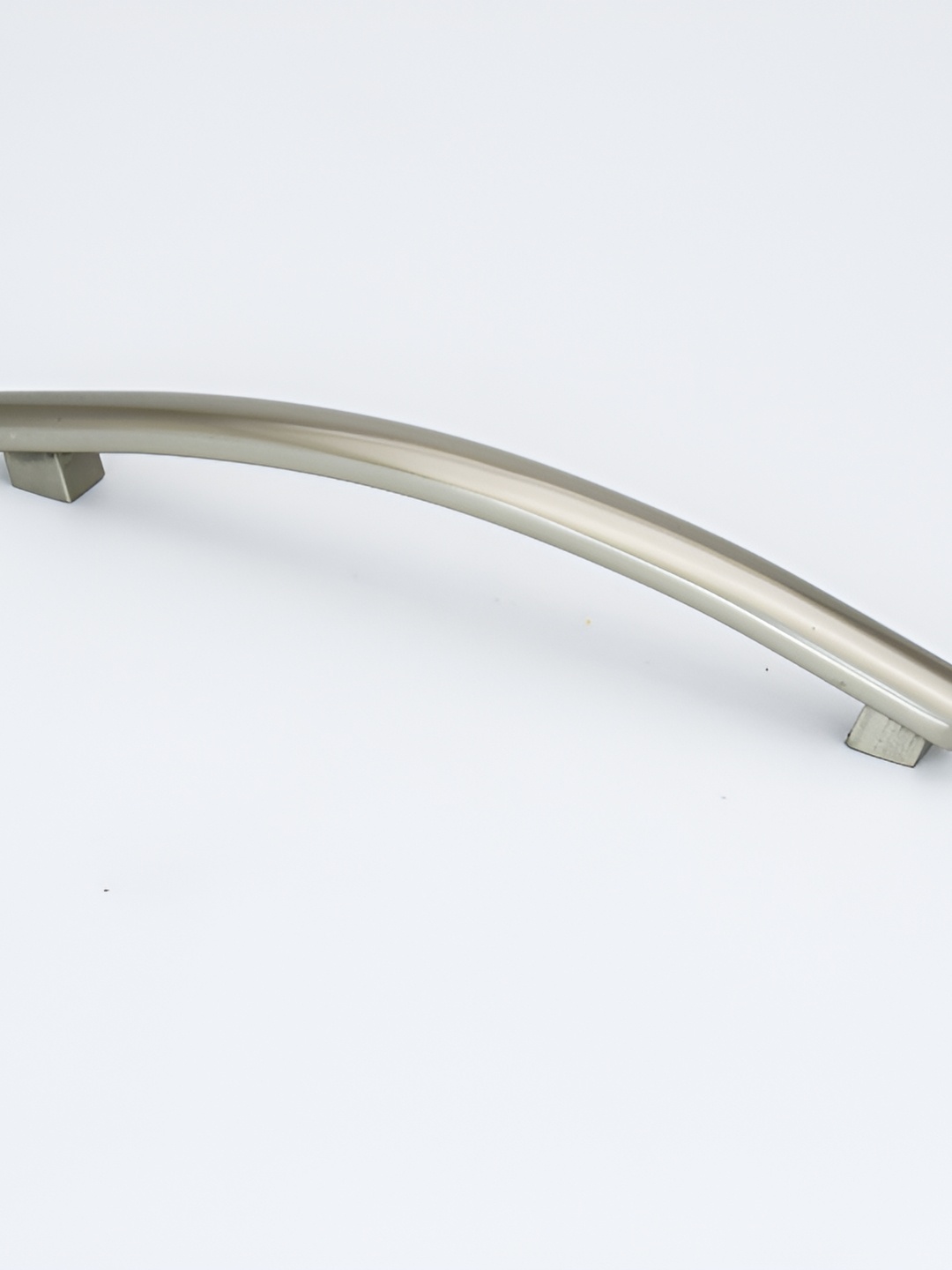

Rab Beige Matte Finished Drawer Handle