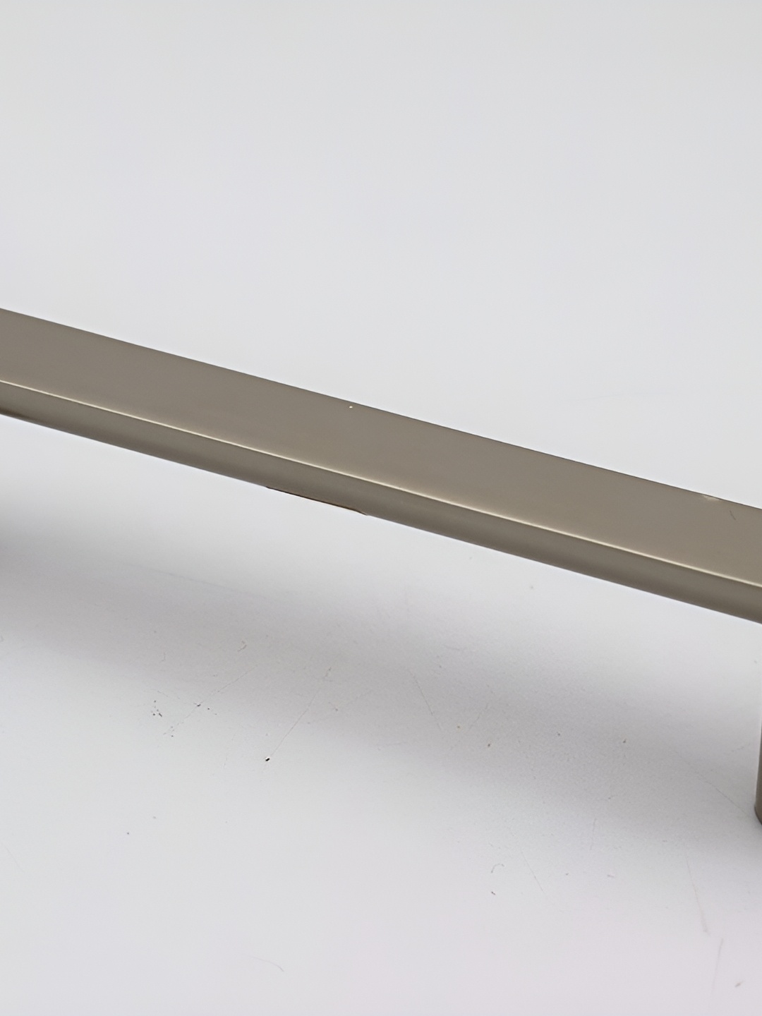 

Rab Beige Matte Finish Drawer Handle