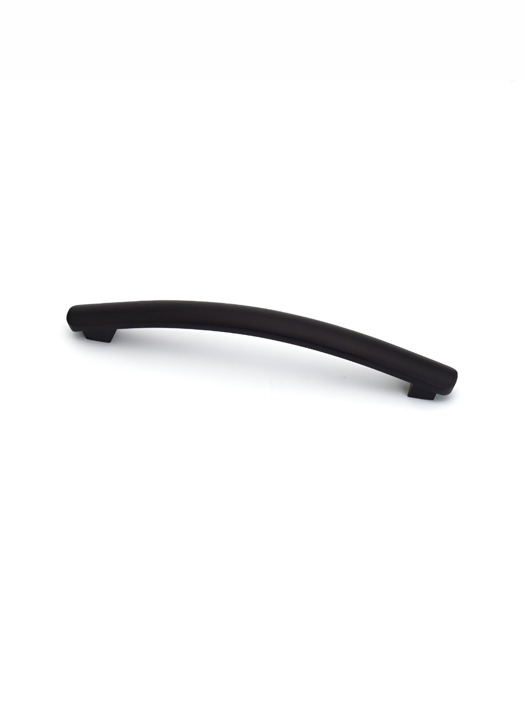 

Rab Black Matte Finish Door Handle