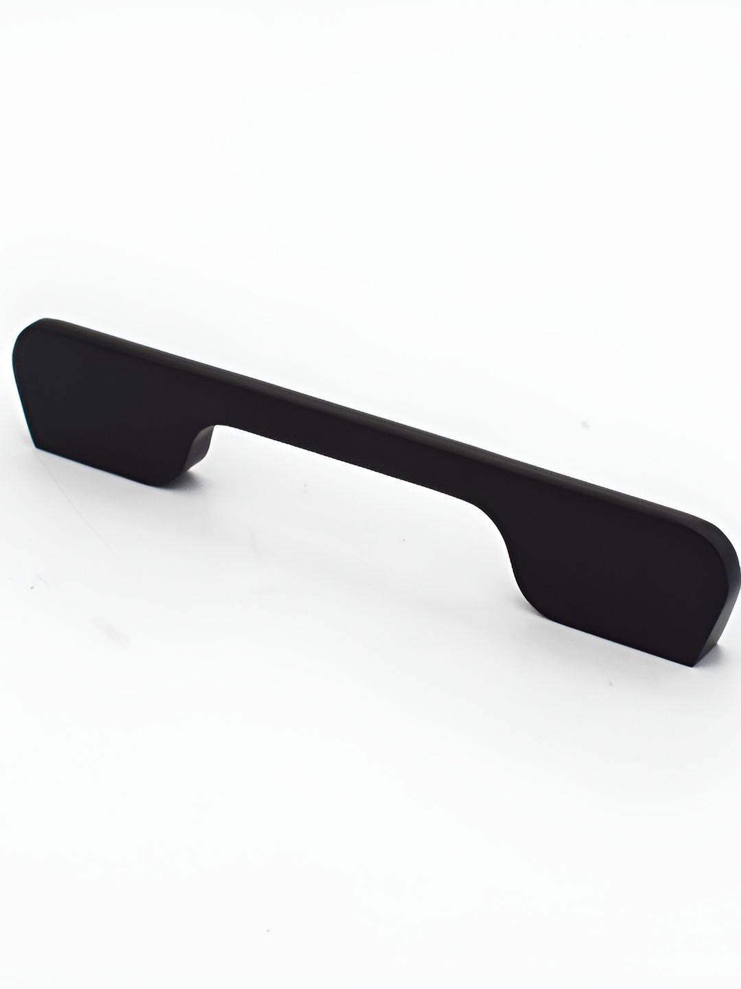 

Rab Black Matte Finish Door Handle