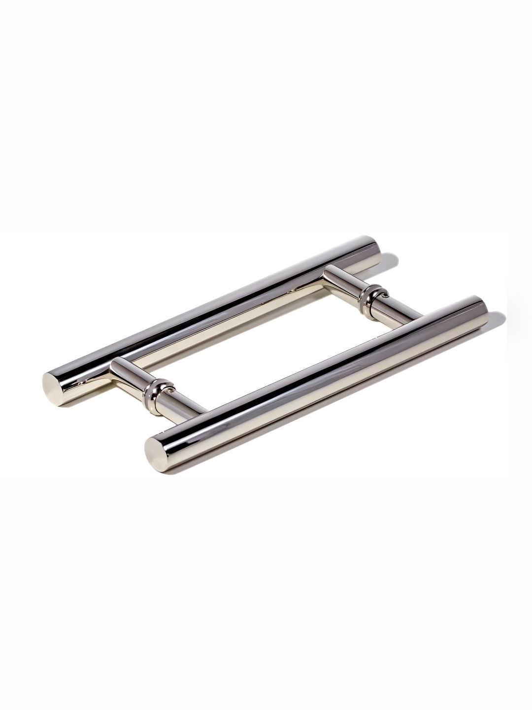 

Rab Steel Matte Finish Door Handle