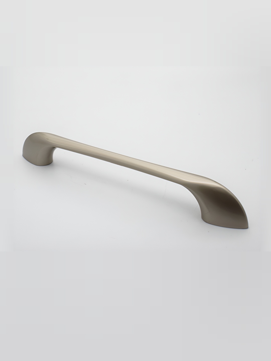 

Rab Beige Matte Finish Door Handle