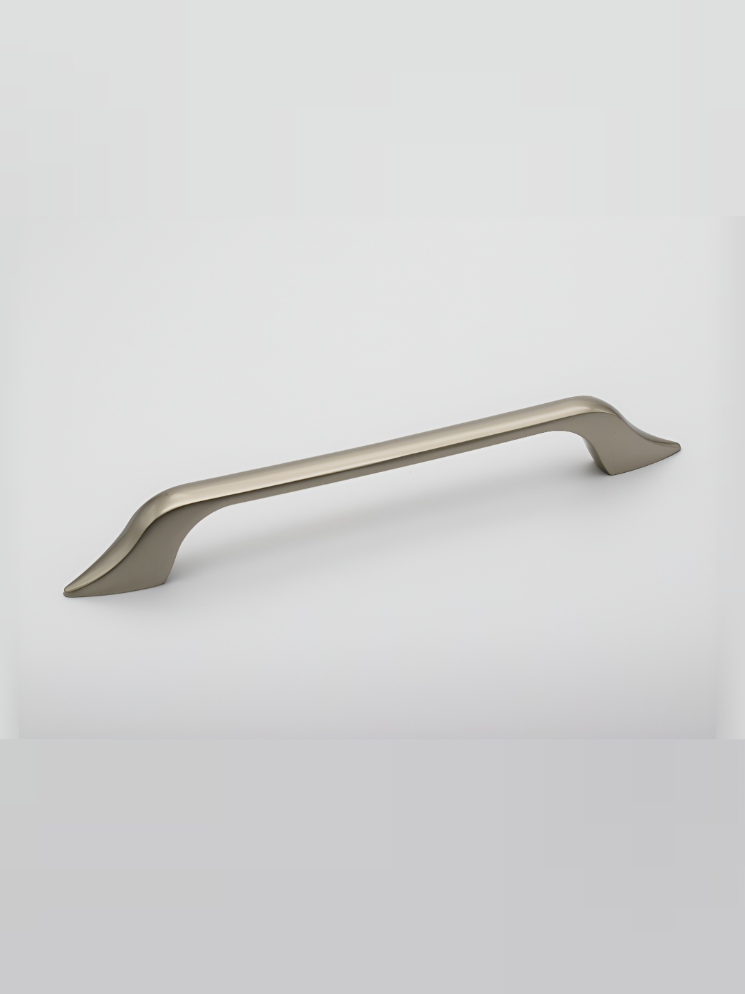 

Rab Beige Matte Finished Door Handle