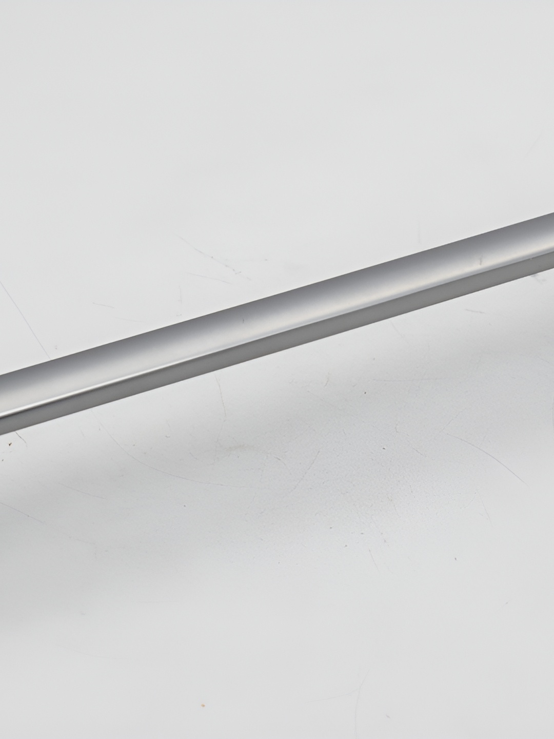 

Rab Grey Matte Finished Door Handle