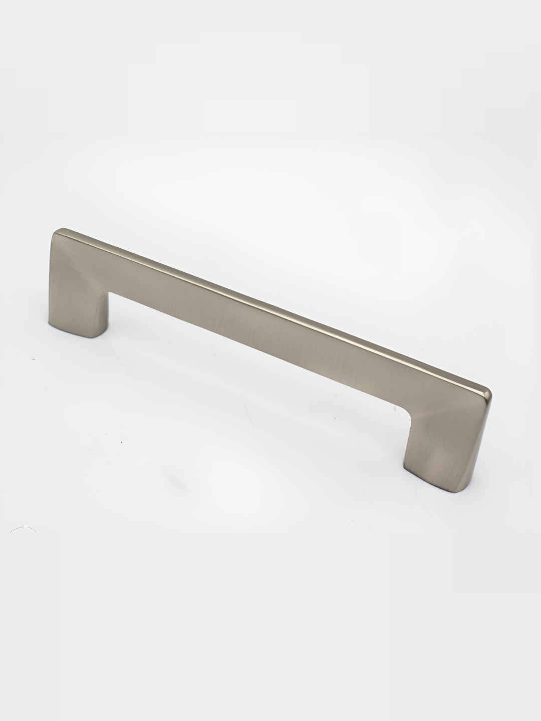 

Rab Beige Zinc Matte Finish Anti-Tarnish Door Handle