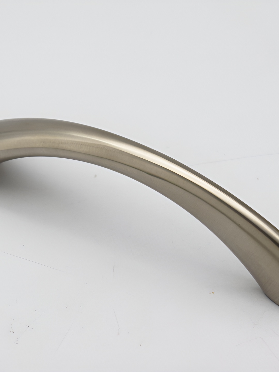 

Rab Beige Matte Finish Door Handle
