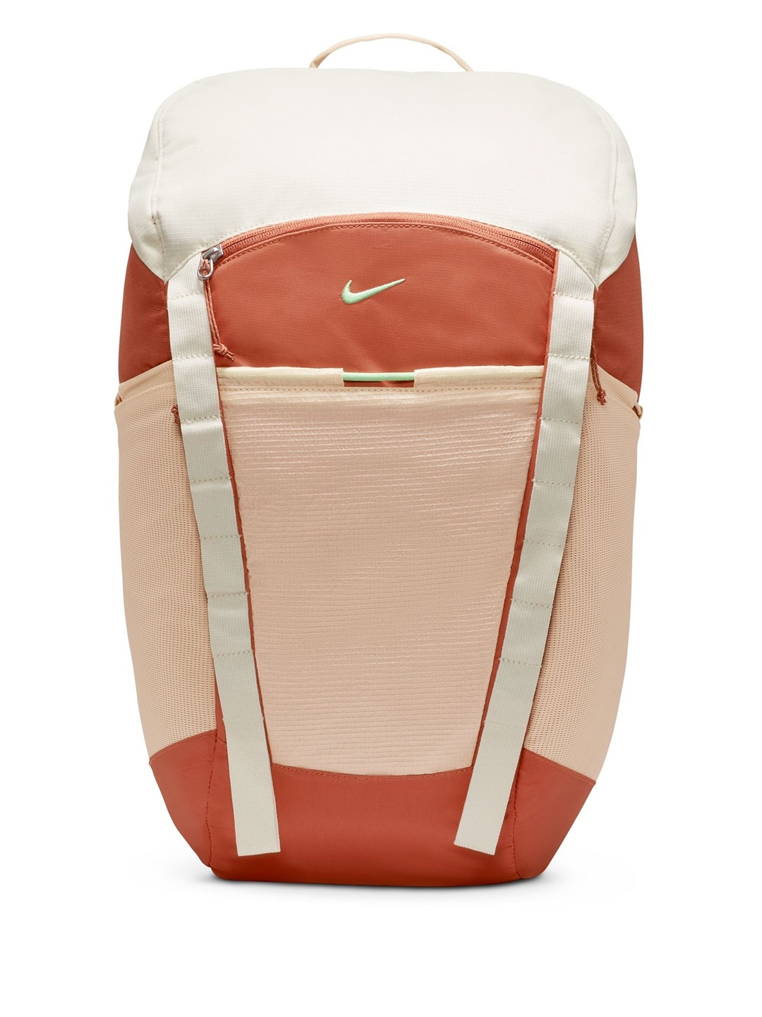 

Nike Unisex Hike Backpack (27L), Brown