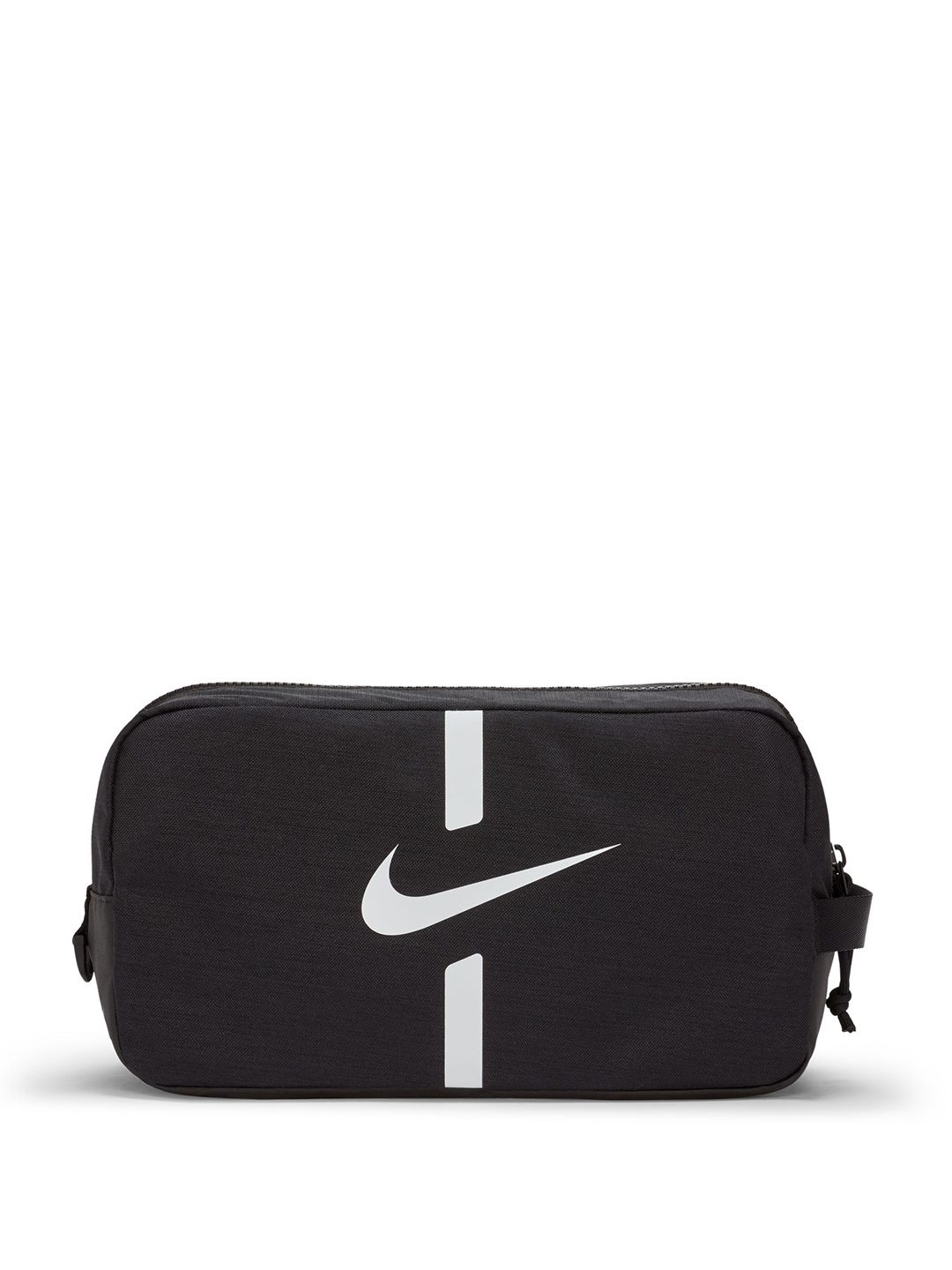 

Nike Academy Football Shoe Bag, Black