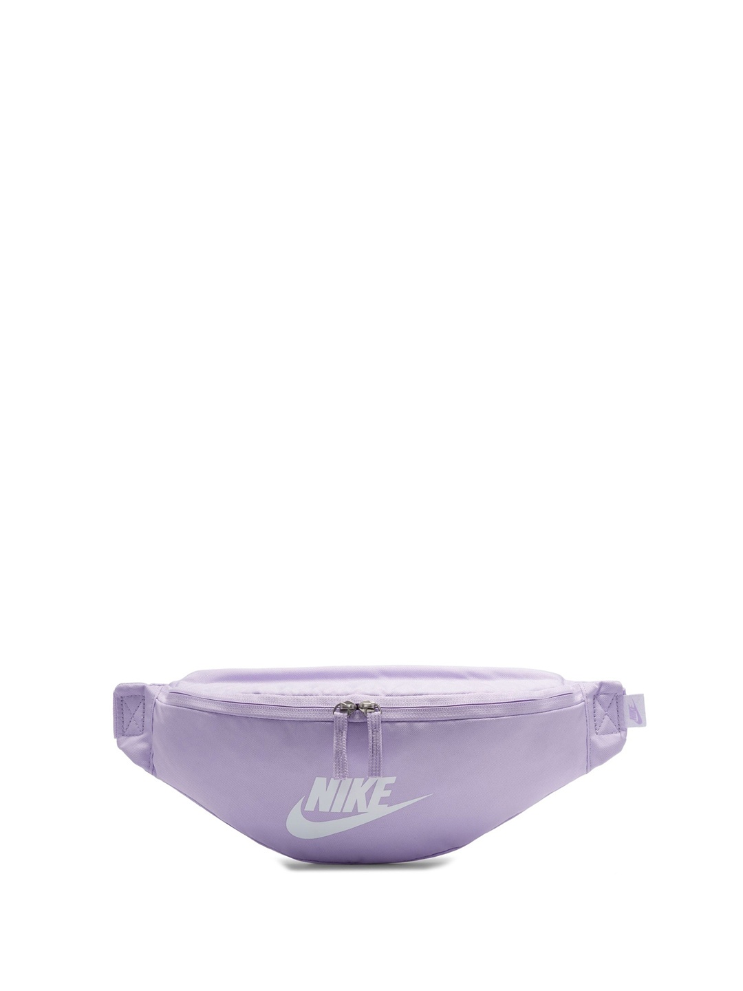 

Nike Heritage Waistpack (3L), Lavender