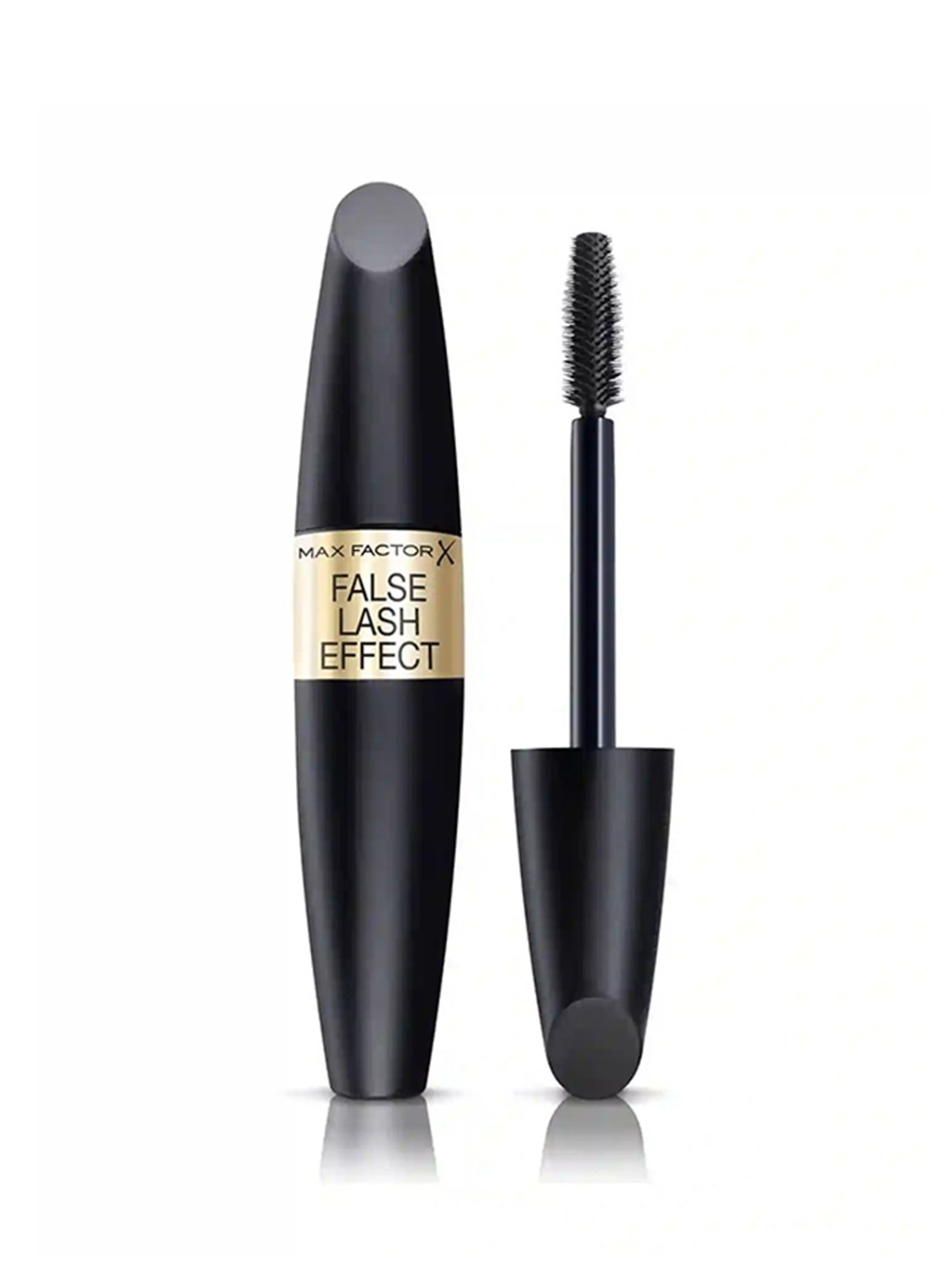 

Max Factor False Lash Effect Volume Mascara 13.1ml - Rich Black