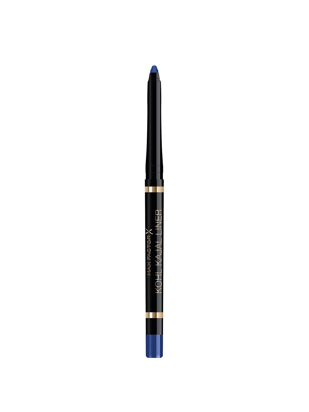 

Max Factor Masterpiece Kohl Kajal Pencil - Azure, Blue