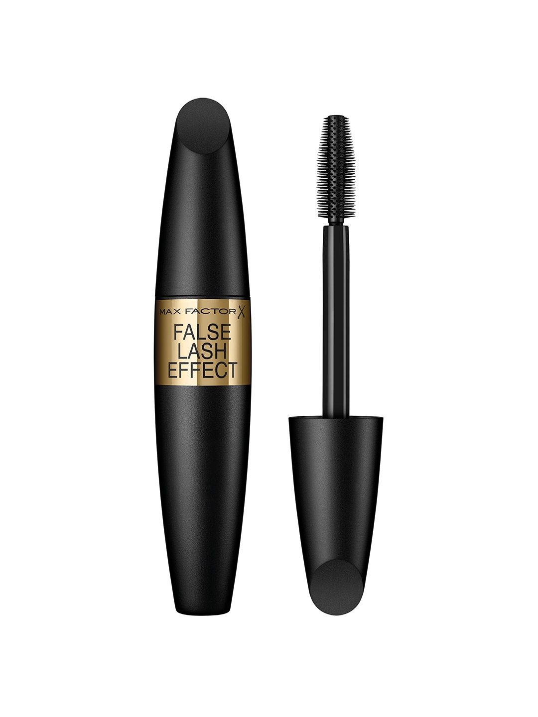 

Max Factor False Lash Effect Epic Mascara 13.1ml - Black