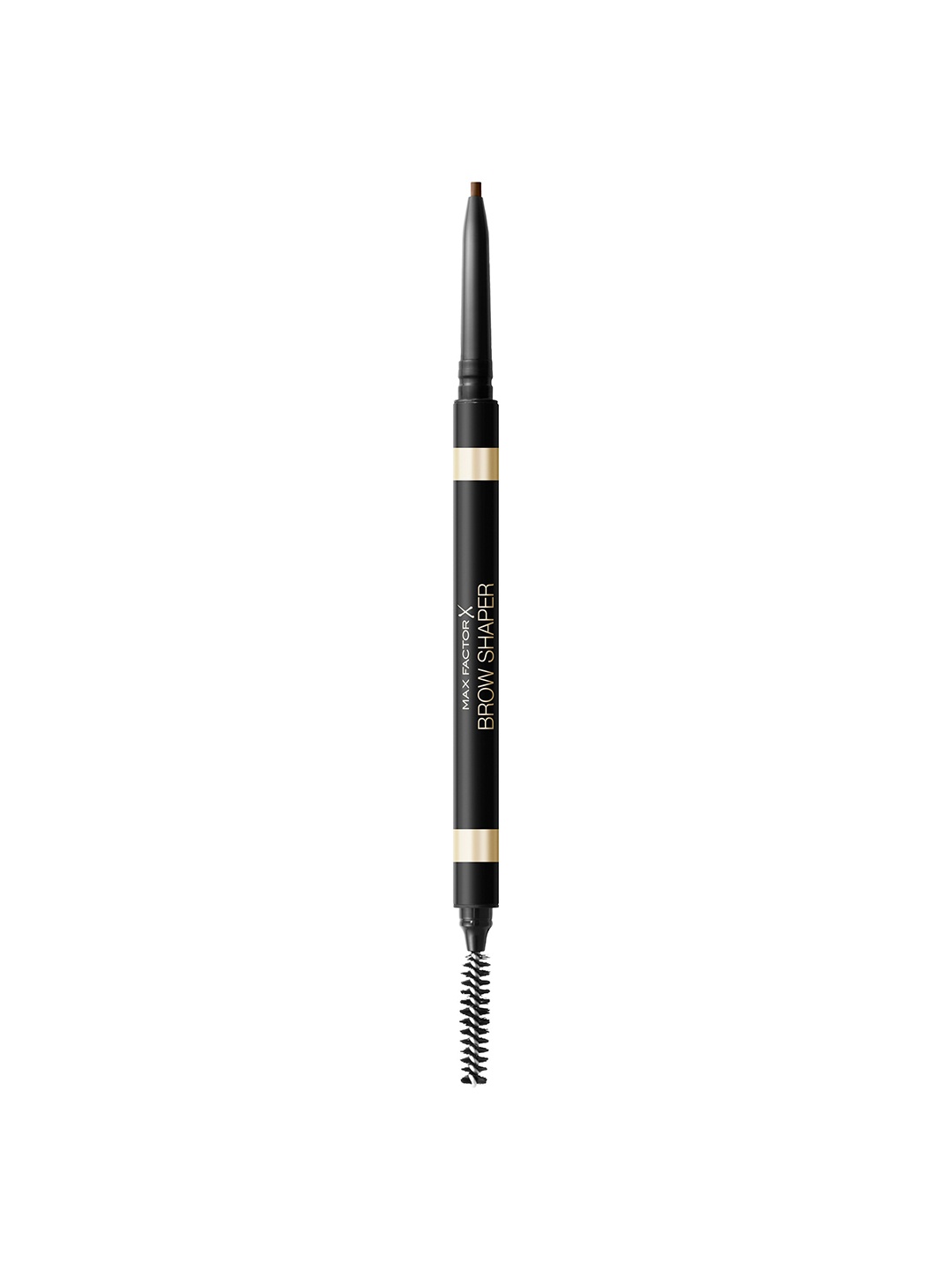 

Max Factor Brow Shaper Eyebrow Pencil - Deep Brown 30