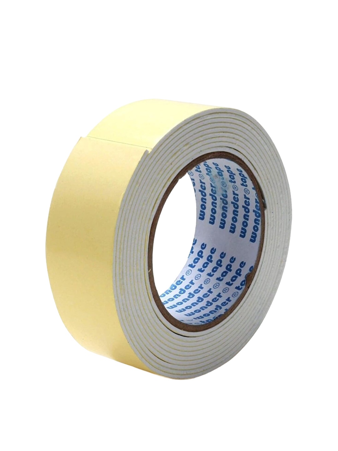 

Special You White 4-Pcs Double Sided Tape & Ach Tape