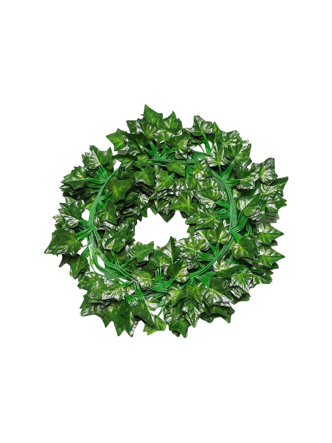 

Special You Green 12 Pieces Hanging Garlands