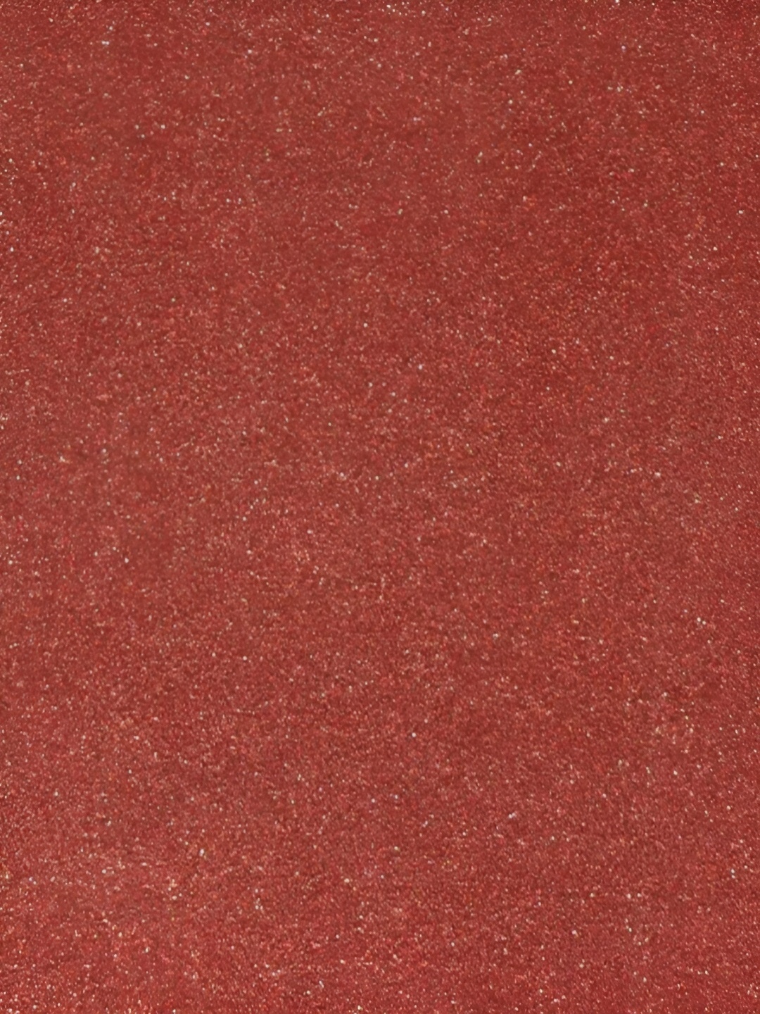 

Asian royal Red Glittered Self-Adhesive Wallpaper