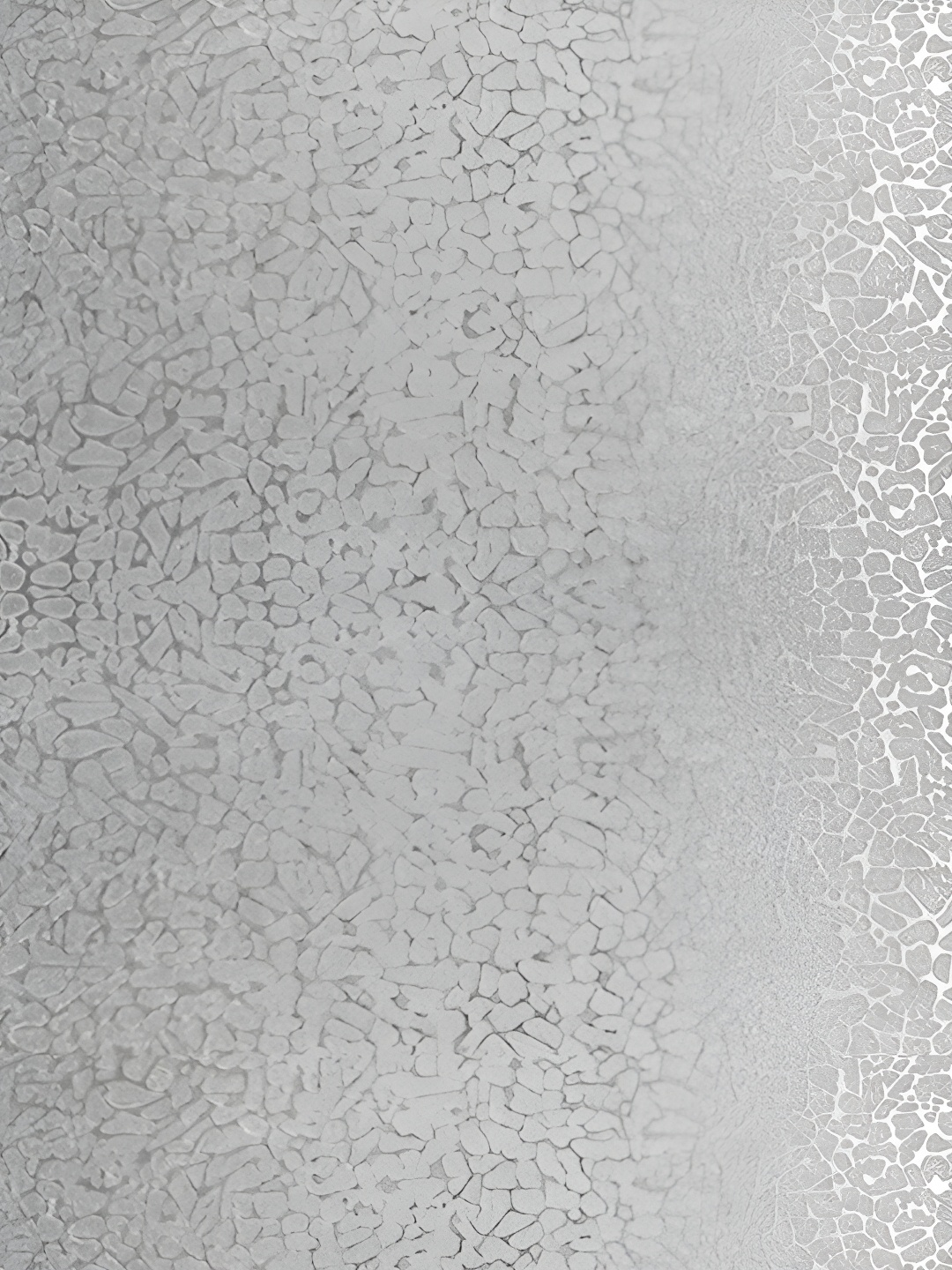 

Asian royal Grey Glitter Self Adhesive Waterproof Wallpaper