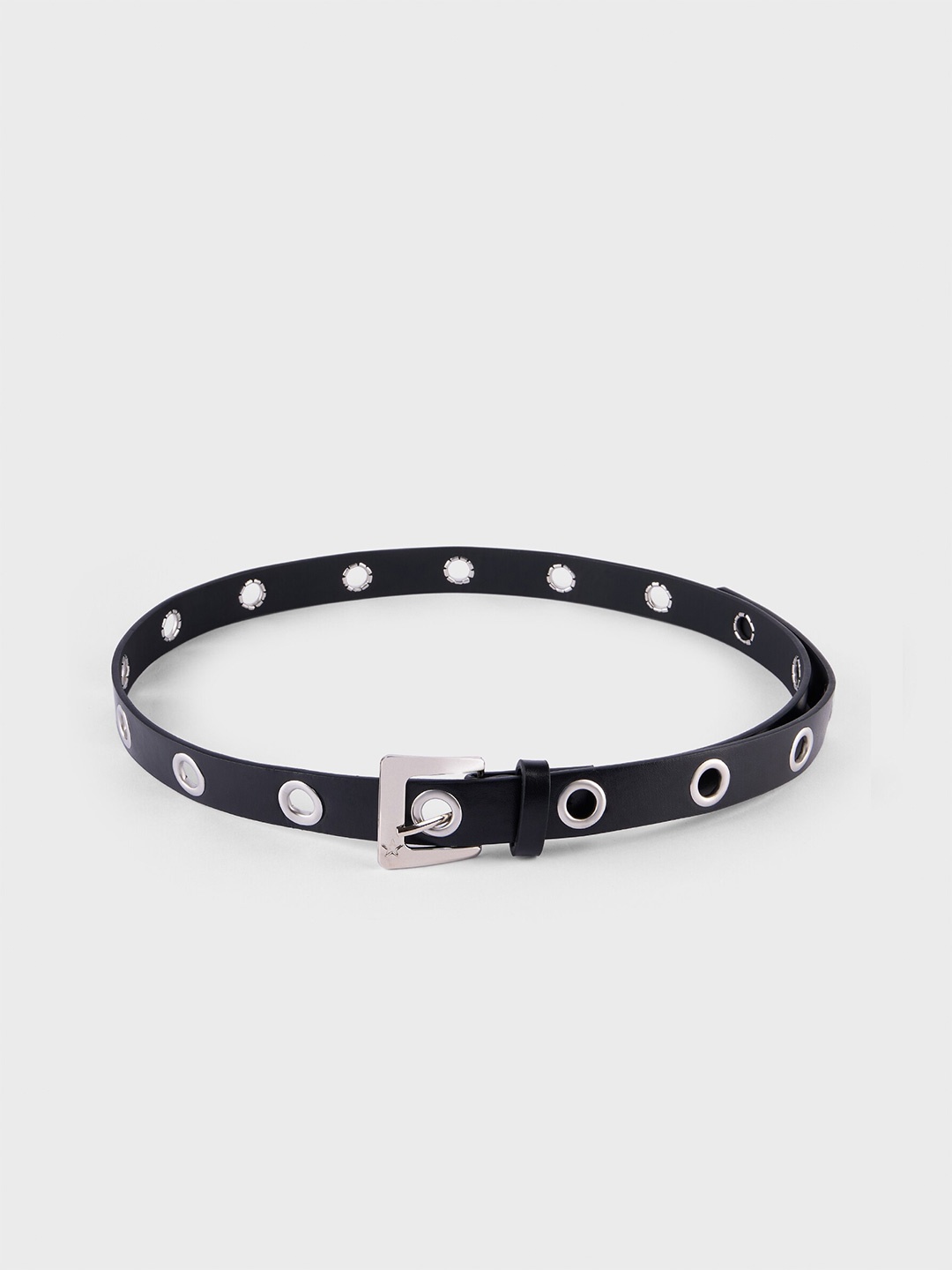 

20Dresses Black Women Slim Belt
