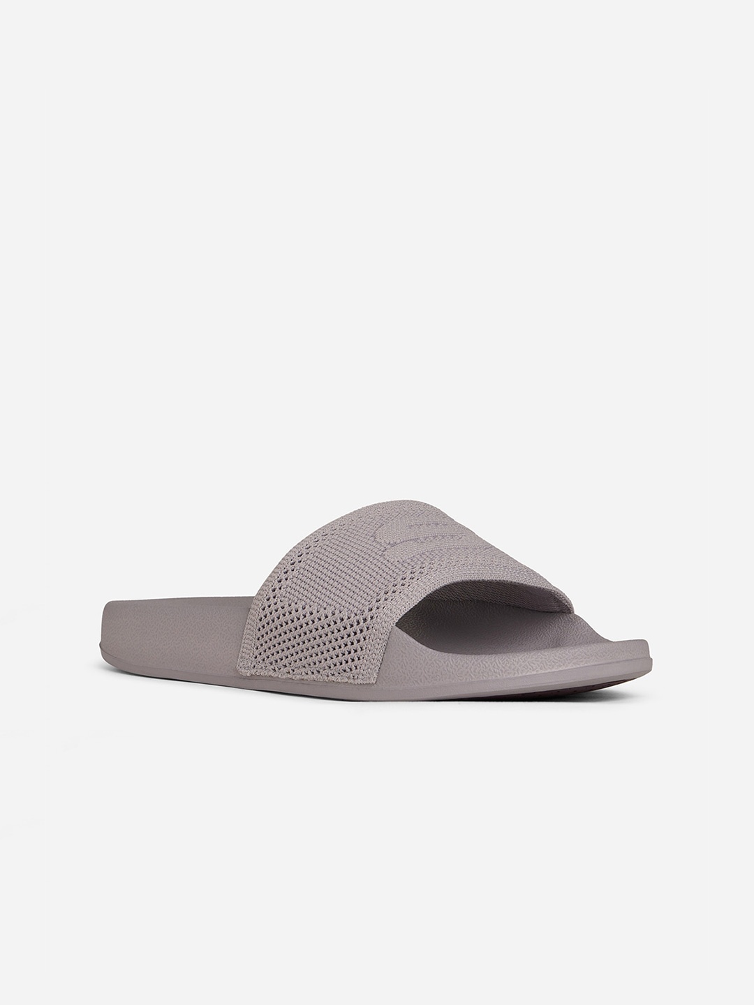 

Skechers Women POP UPS - UNDISTURBED Flip Flops, Purple