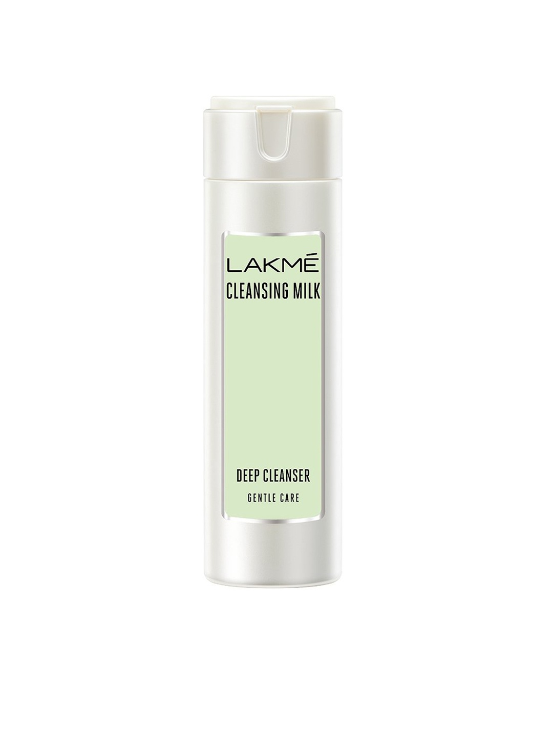 

Lakme Gentle & Soft Deep Pore Cleanser, White