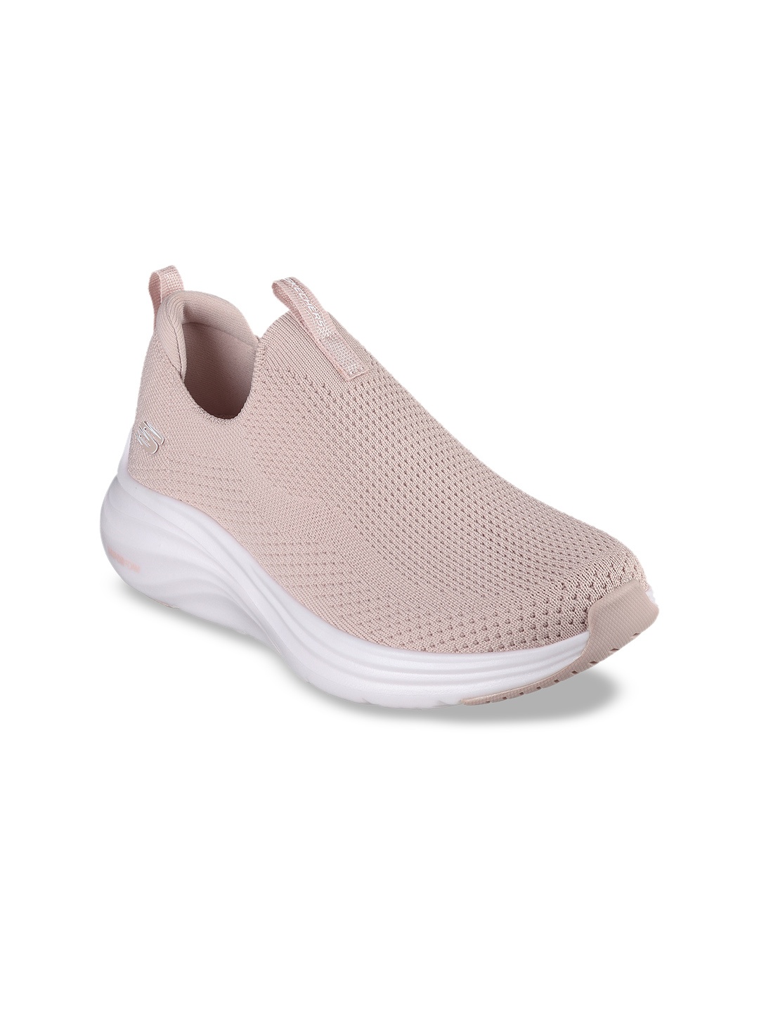 

Skechers Women VAPOR FOAM Sneakers, Pink