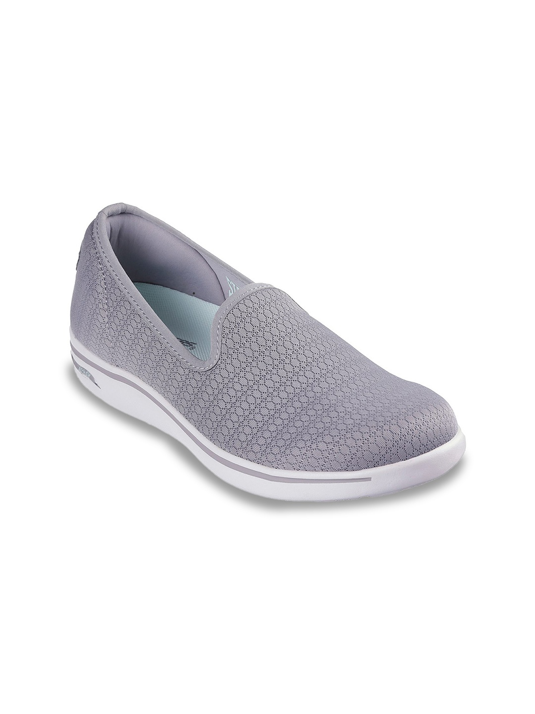 

Skechers Women ARCH FIT UPLIFT Sneakers, Grey