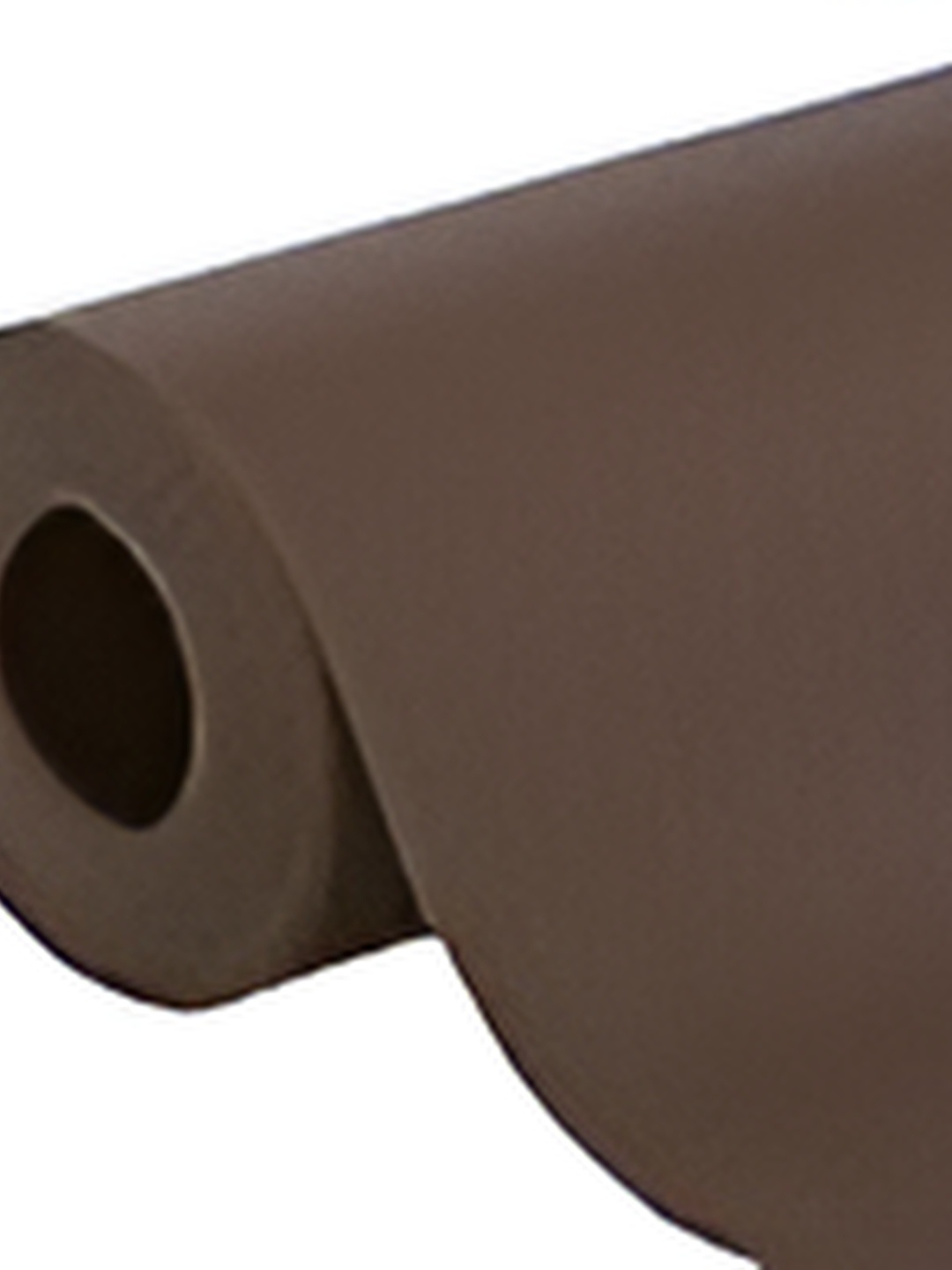 

CASA-NEST Brown Water Resistant Kitchen Shelf Liner Organiser