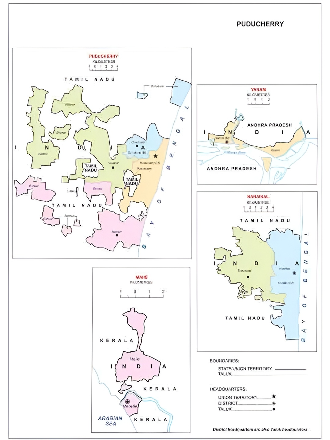 

British Terminal White & Green State Maps Waterproof Wall Sticker