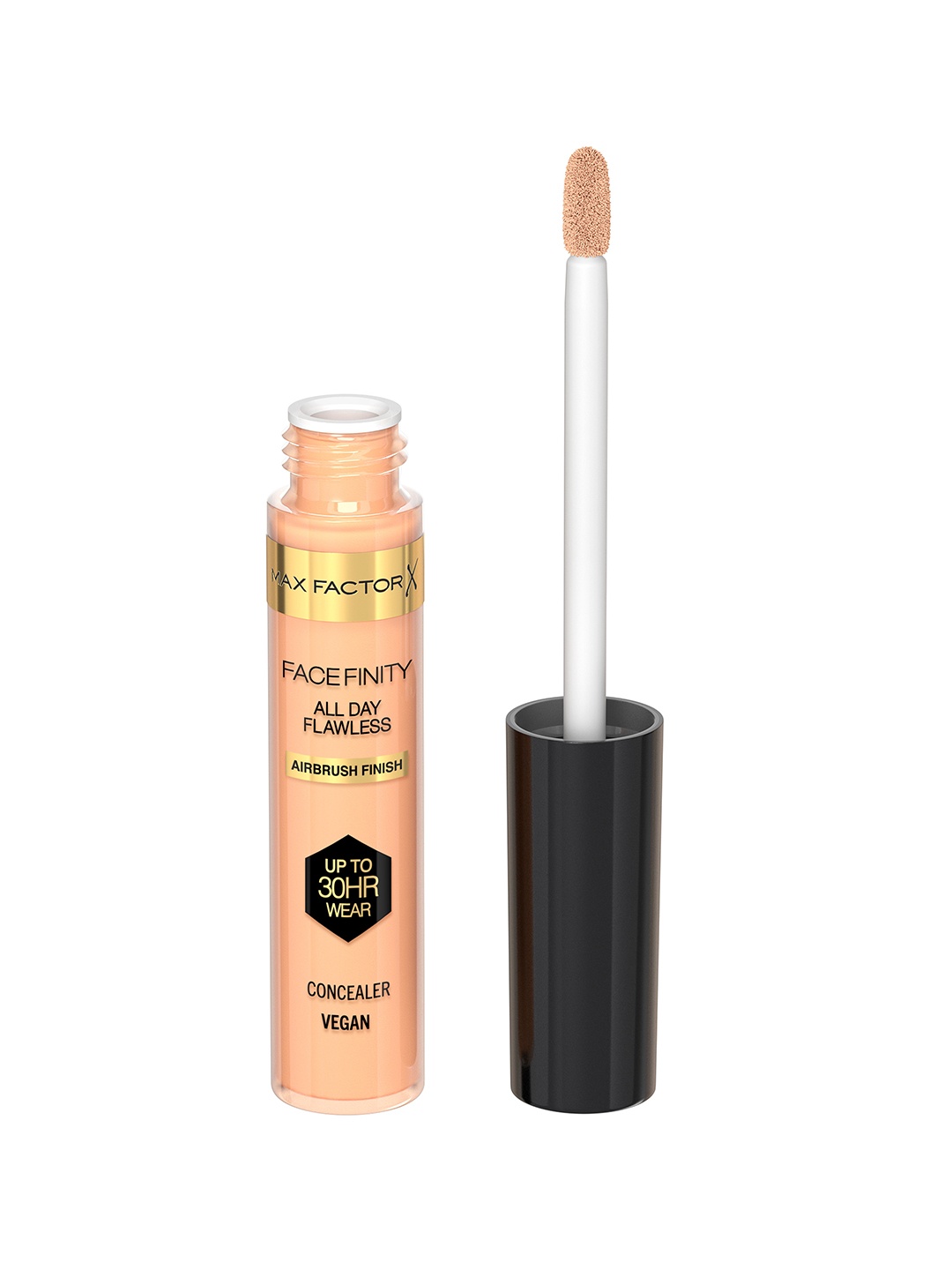 

Max Factor Facefinity All Day Flawless Concealer 7.8ml - Shade 030, Beige