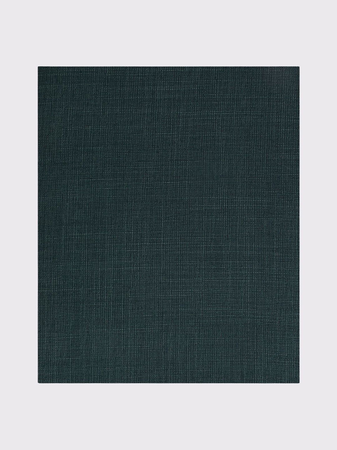 

Maharaja Men Cotton Kurta & Pyjamas Clothing Fabric, Green