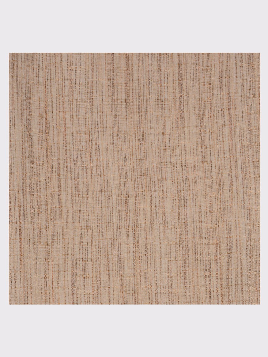 

Maharaja Men Unstitched Kurta Clothing Fabric, Brown