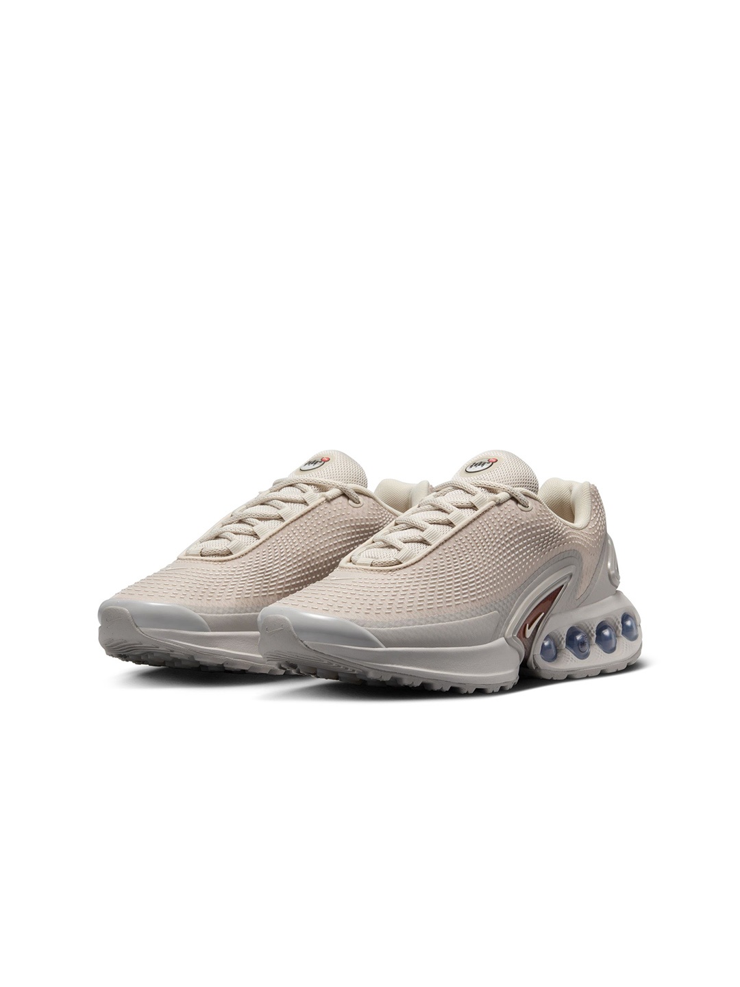 

Nike Air Max Dn Women's Shoes, Beige
