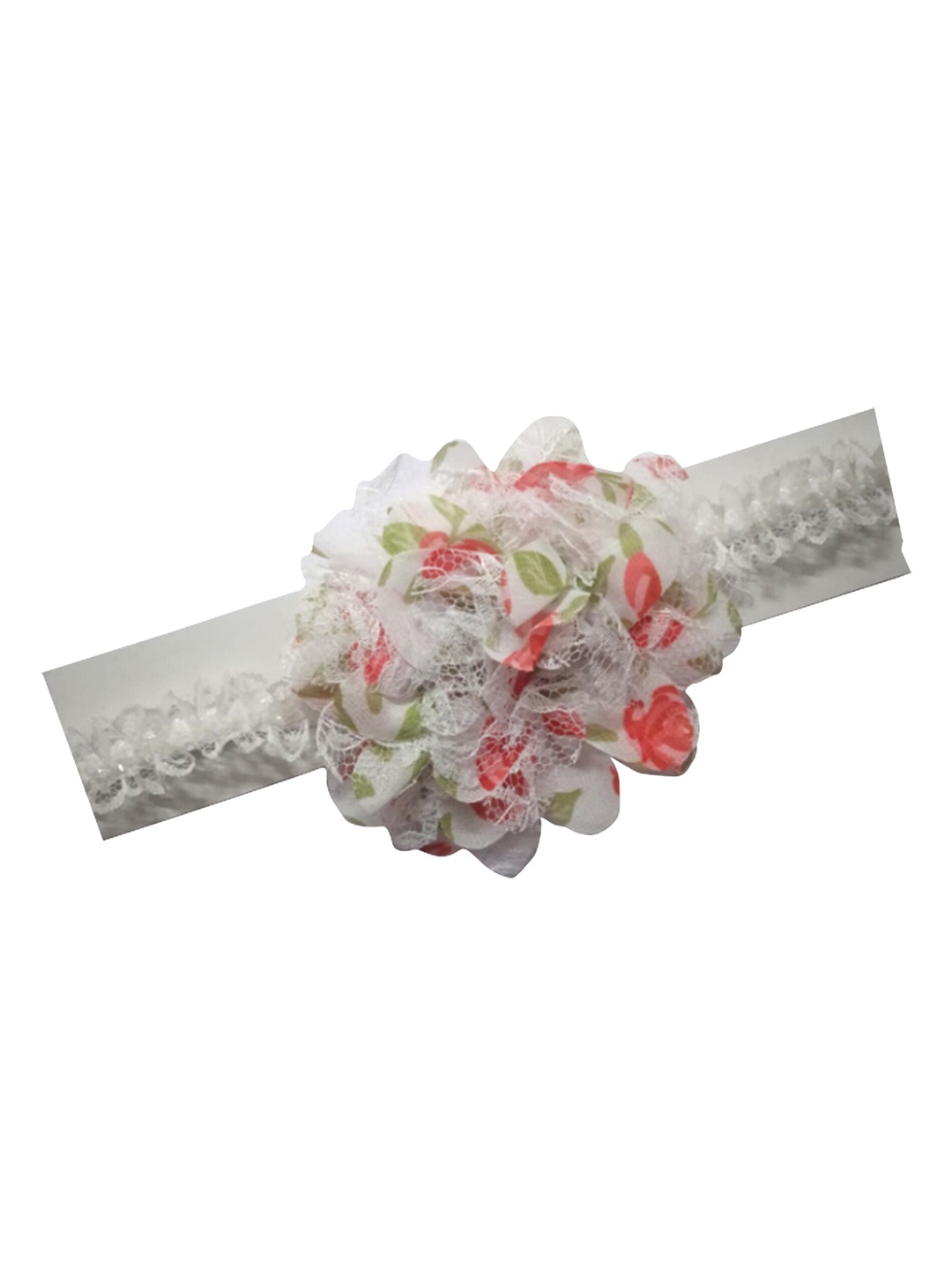 

BAESD Infants Girls Hairband, Pink