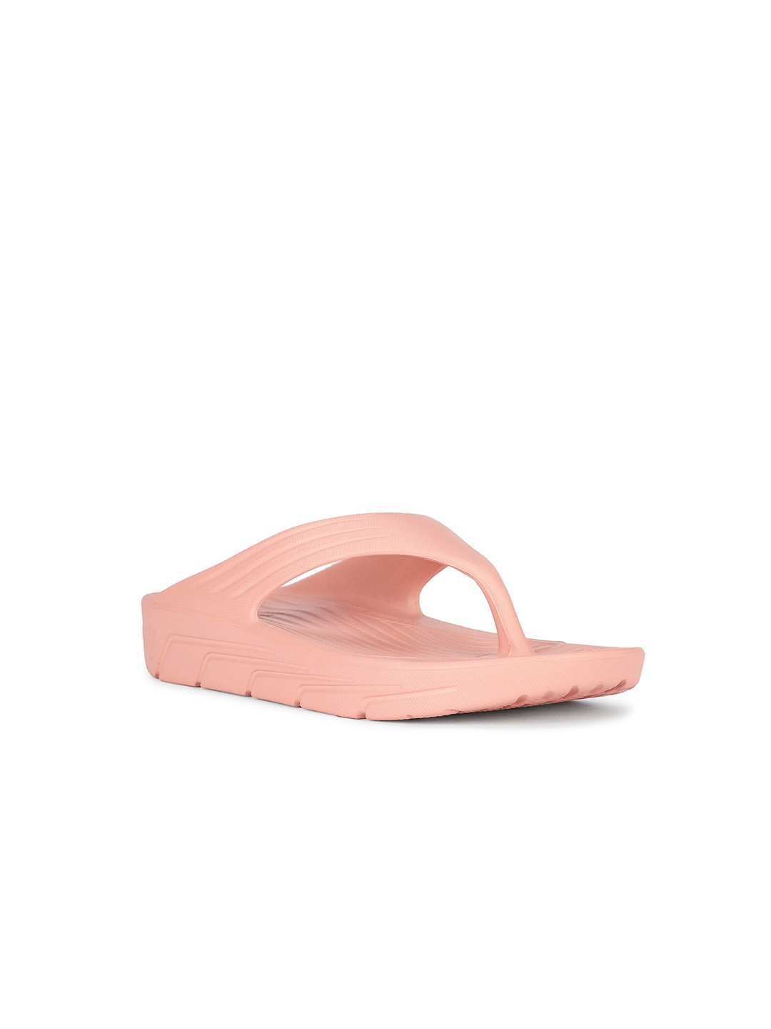 

Floatz Boys FLOATZ Thong Flip-Flops, Pink