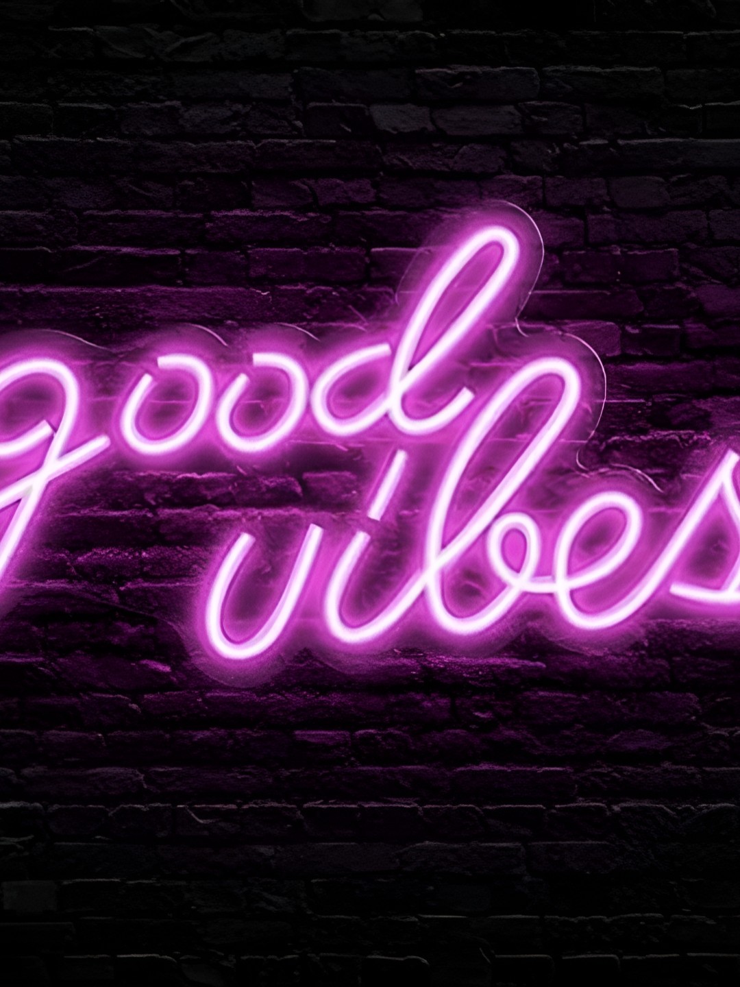 

Neon signs india Pink LED String Lights