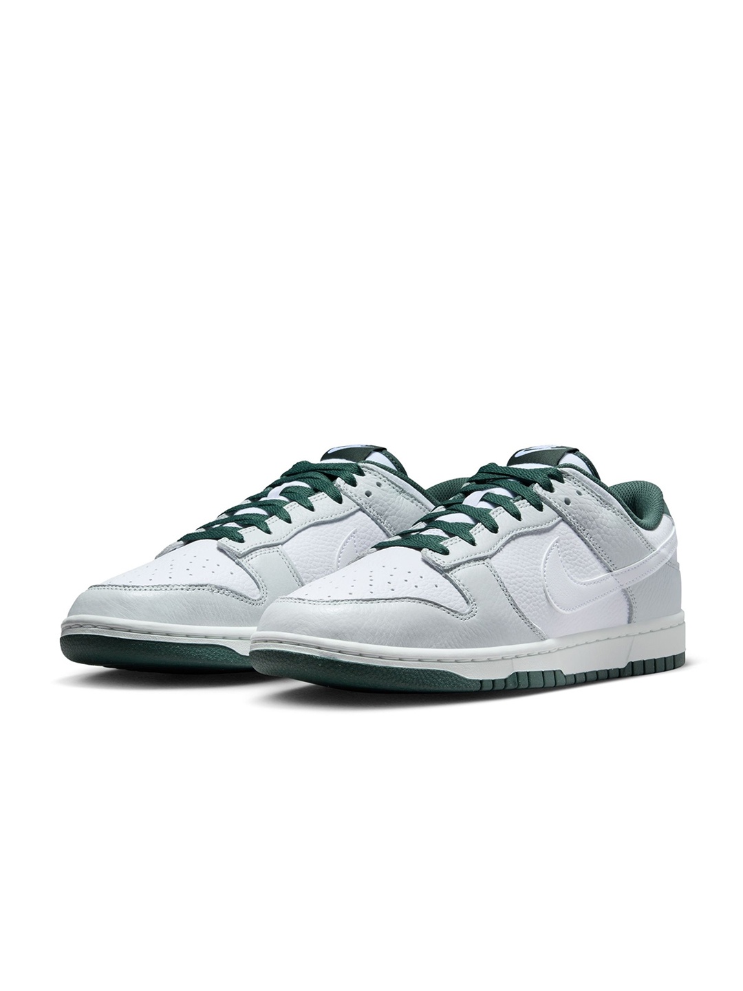

Nike Dunk Low Retro SE Men's Shoes, Grey