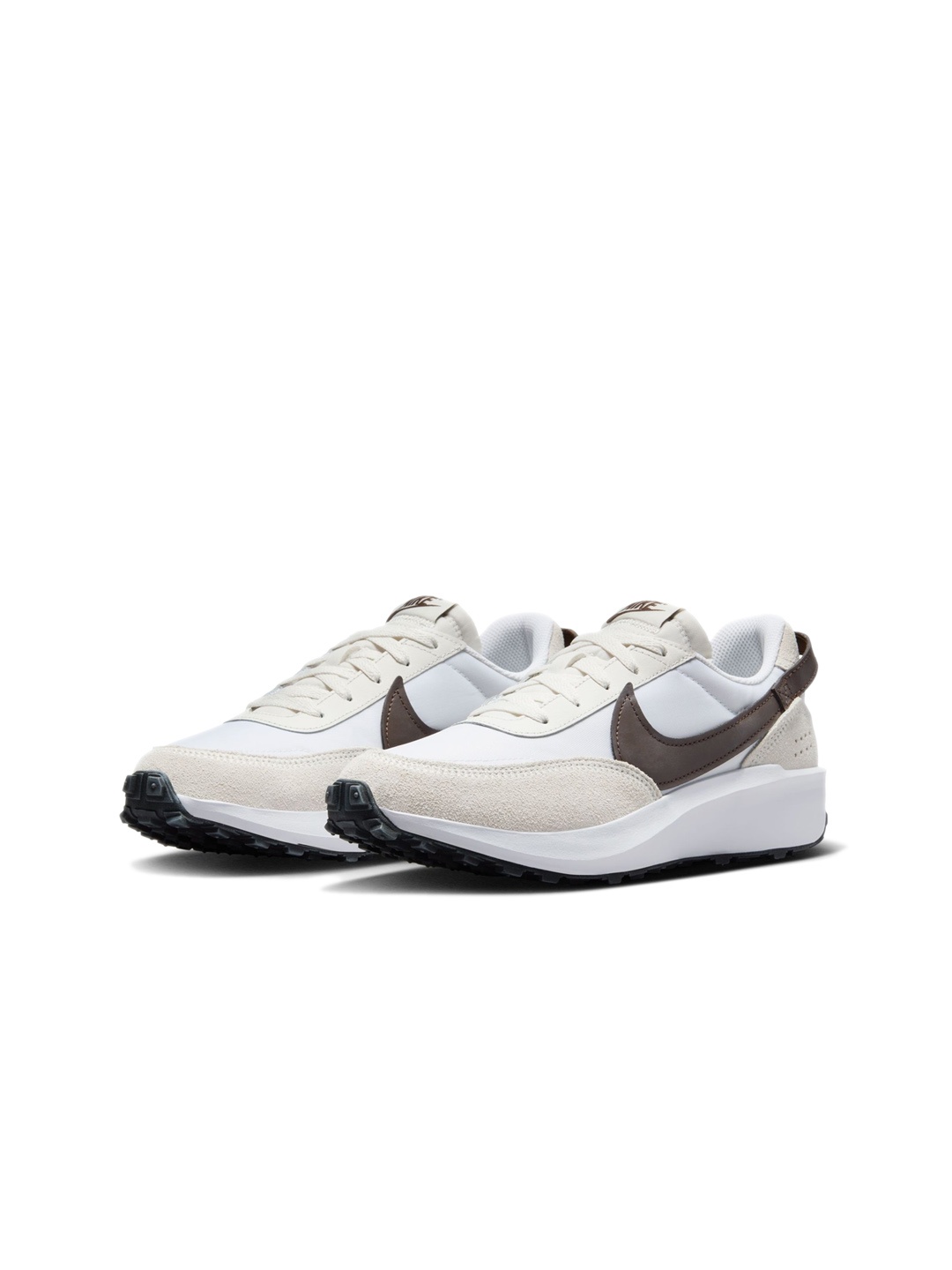 

Nike Waffle Debut Women's Shoes, White
