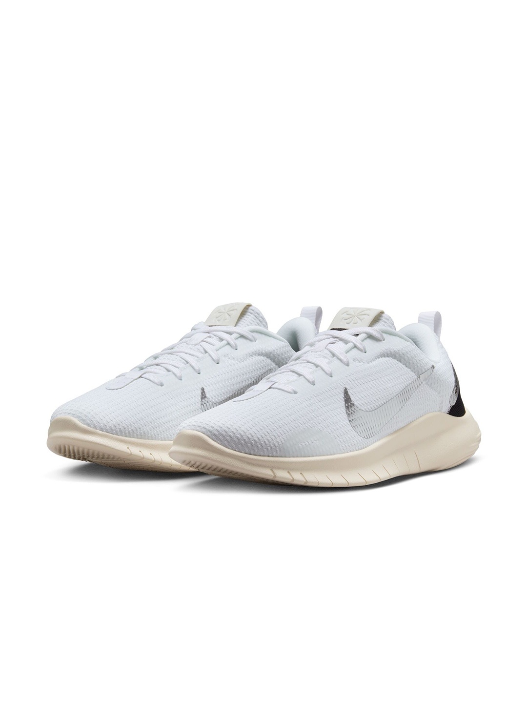 

Nike Flex Experience Run 12 Women's Road Running Shoes, White