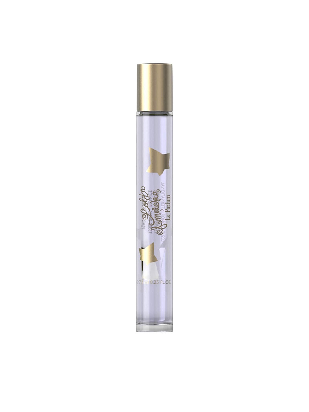 

Lolita Lempicka Women Mon Premier Eau De Parfum - 15ml, Transparent