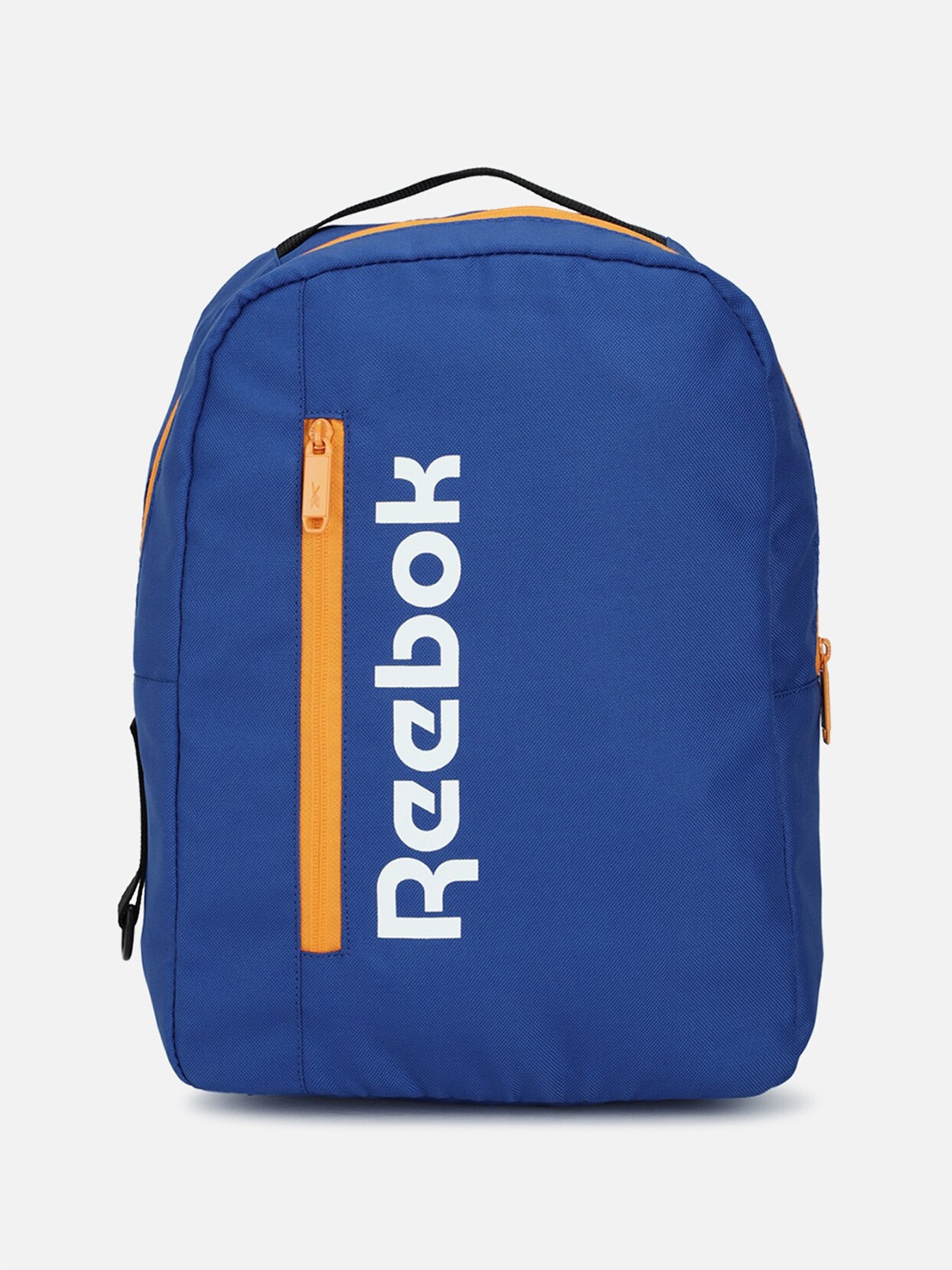 

Reebok Unisex Grab Utility Bp Backpack, Blue